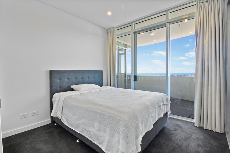 Photo - 904/10 Regent Street, Wollongong NSW 2500 - Image 4