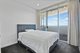 Photo - 904/10 Regent Street, Wollongong NSW 2500 - Image 4