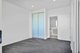 Photo - 904/10 Regent Street, Wollongong NSW 2500 - Image 5