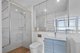 Photo - 904/10 Regent Street, Wollongong NSW 2500 - Image 6
