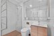 Photo - 904/10 Regent Street, Wollongong NSW 2500 - Image 7