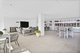 Photo - 904/10 Regent Street, Wollongong NSW 2500 - Image 8