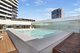 Photo - 904/10 Regent Street, Wollongong NSW 2500 - Image 9