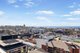 Photo - 904/10 Regent Street, Wollongong NSW 2500 - Image 10