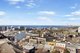 Photo - 904/10 Regent Street, Wollongong NSW 2500 - Image 11