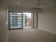 Photo - 904/111 Quay Street, Brisbane City QLD 4000 - Image 4