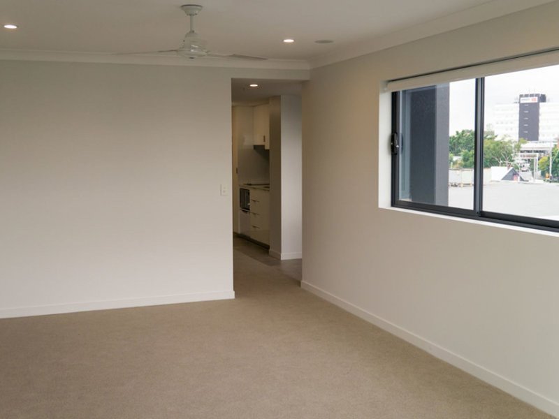 Photo - 904/111 Quay Street, Brisbane City QLD 4000 - Image 8