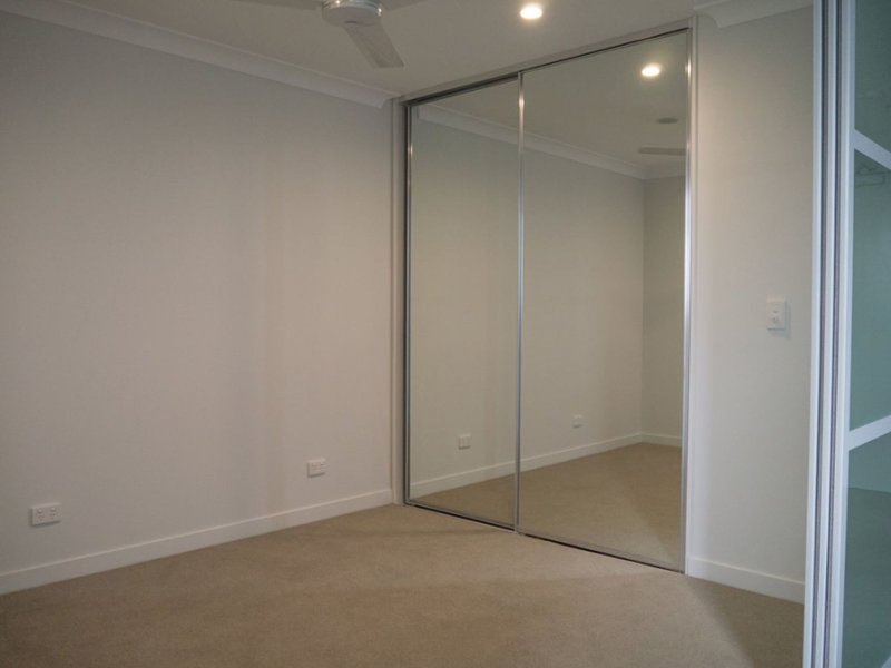 Photo - 904/111 Quay Street, Brisbane City QLD 4000 - Image 9