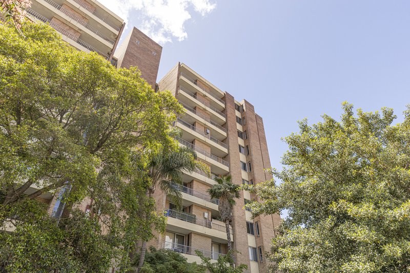 904/112-122 Goderich Street, East Perth WA 6004