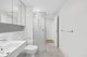 Photo - 904/139 Scarborough Street, Southport QLD 4215 - Image 4