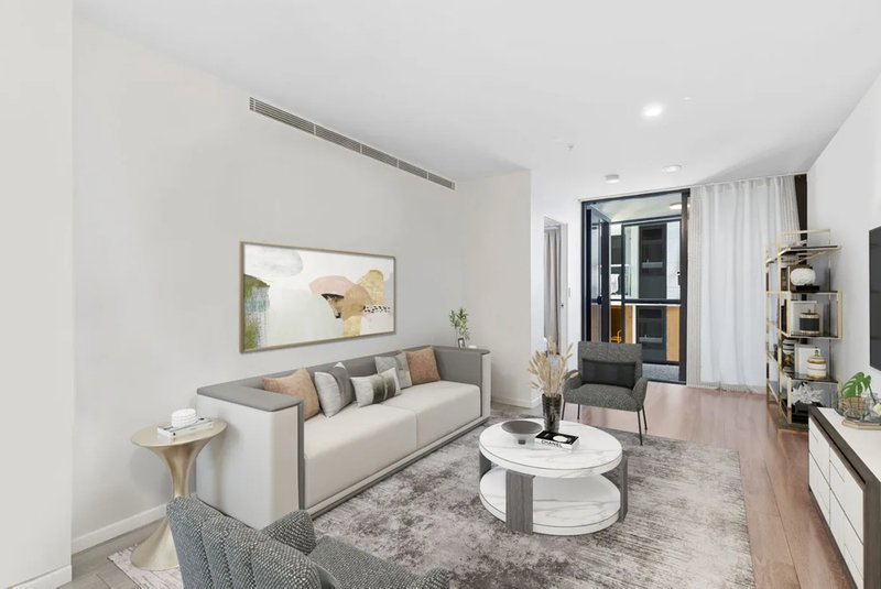Photo - 904/139 Scarborough Street, Southport QLD 4215 - Image 5