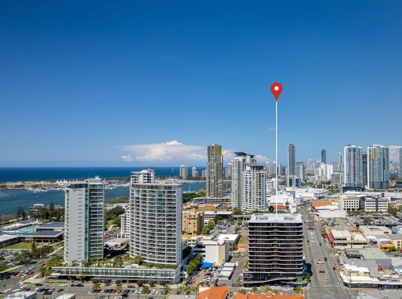 Photo - 904/139 Scarborough Street, Southport QLD 4215 - Image 8