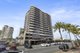 Photo - 904/139 Scarborough Street, Southport QLD 4215 - Image 9