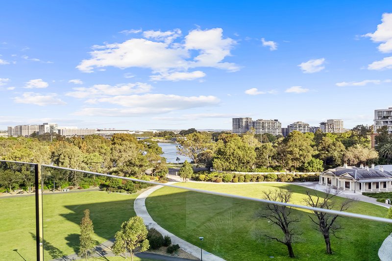 904/16 Brodie Spark Drive, Wolli Creek NSW 2205