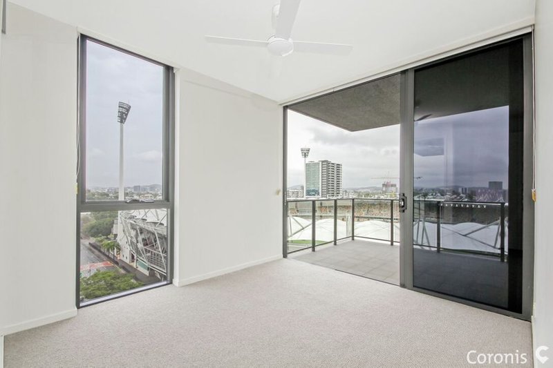 Photo - 904/18 Duke Street, Kangaroo Point QLD 4169 - Image 5