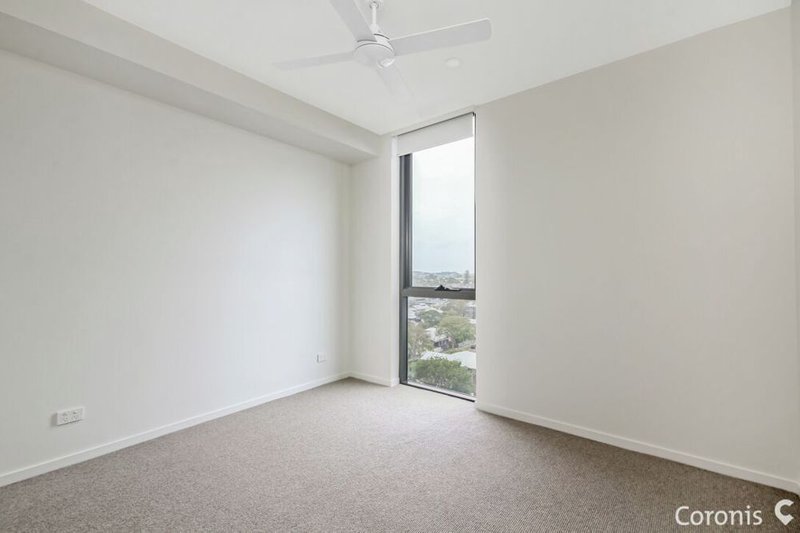 Photo - 904/18 Duke Street, Kangaroo Point QLD 4169 - Image 6