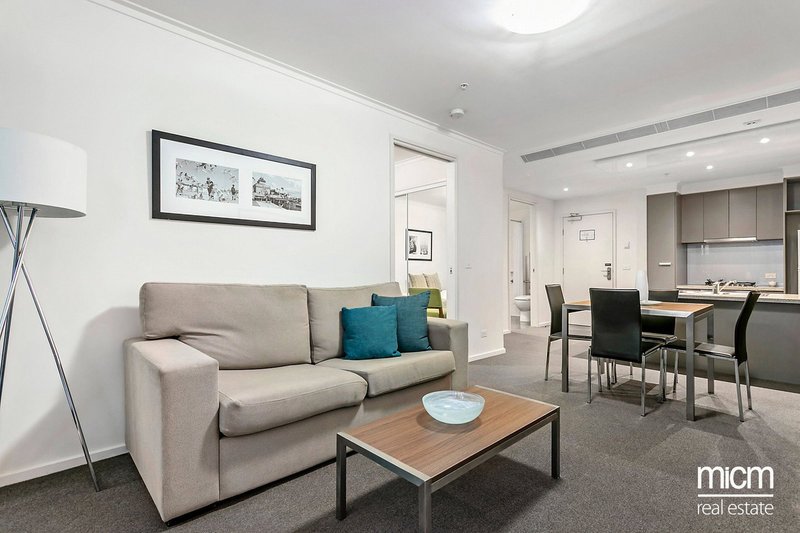 904/180 City Road, Southbank VIC 3006