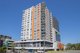 Photo - 904/2 Charles Street, Charlestown NSW 2290 - Image 1