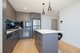 Photo - 904/2 Charles Street, Charlestown NSW 2290 - Image 3