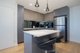 Photo - 904/2 Charles Street, Charlestown NSW 2290 - Image 4