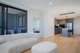 Photo - 904/2 Charles Street, Charlestown NSW 2290 - Image 5