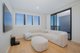 Photo - 904/2 Charles Street, Charlestown NSW 2290 - Image 6