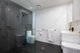 Photo - 904/2 Charles Street, Charlestown NSW 2290 - Image 8