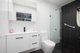 Photo - 904/2 Charles Street, Charlestown NSW 2290 - Image 9