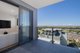 Photo - 904/2 Charles Street, Charlestown NSW 2290 - Image 10