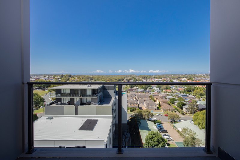 Photo - 904/2 Charles Street, Charlestown NSW 2290 - Image 11