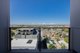 Photo - 904/2 Charles Street, Charlestown NSW 2290 - Image 12