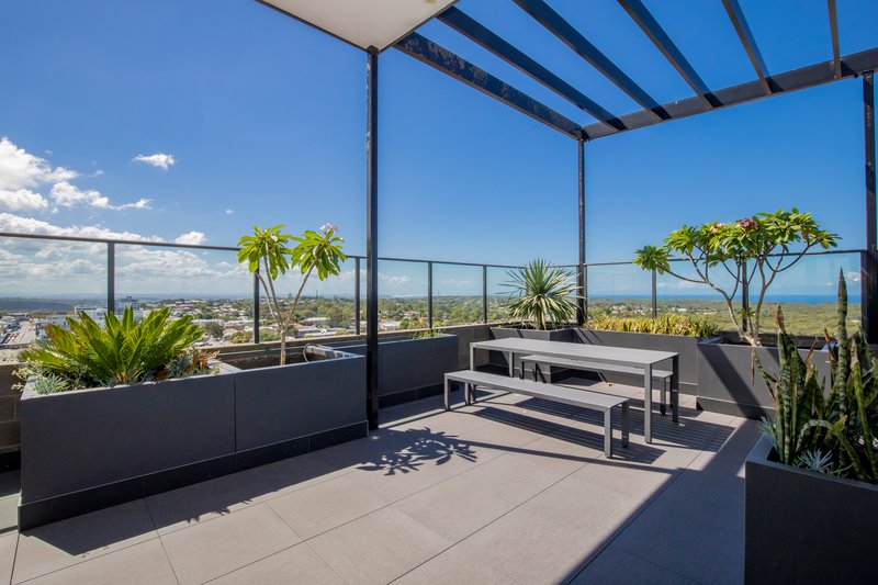 Photo - 904/2 Charles Street, Charlestown NSW 2290 - Image 13
