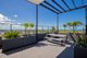 Photo - 904/2 Charles Street, Charlestown NSW 2290 - Image 13