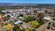 Photo - 904/2 Charles Street, Charlestown NSW 2290 - Image 19