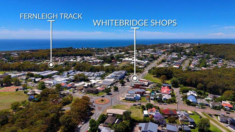 Photo - 904/2 Charles Street, Charlestown NSW 2290 - Image 20