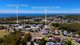 Photo - 904/2 Charles Street, Charlestown NSW 2290 - Image 20