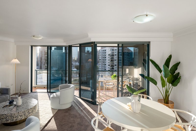 Photo - 90/42 Ferry Street, Kangaroo Point QLD 4169 - Image 5