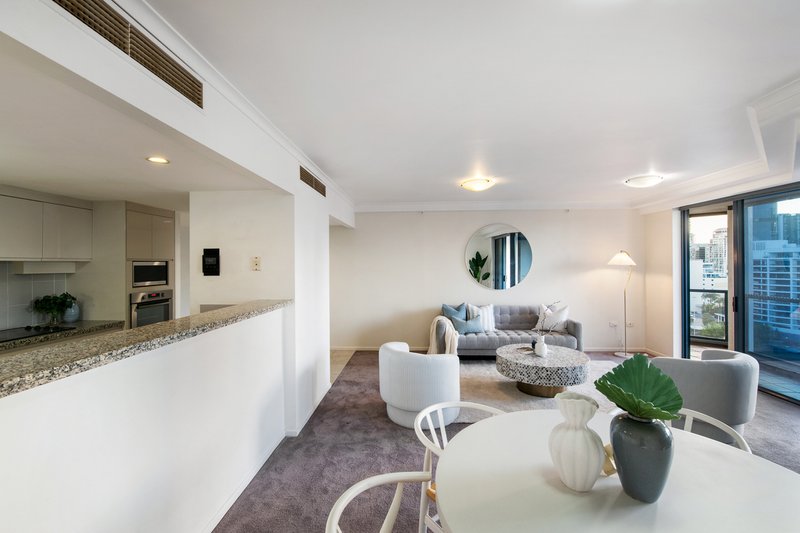 Photo - 90/42 Ferry Street, Kangaroo Point QLD 4169 - Image 7