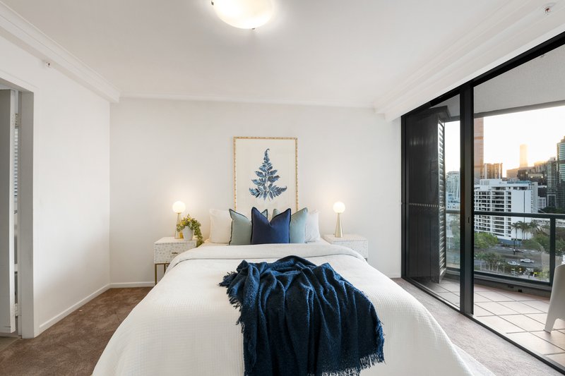 Photo - 90/42 Ferry Street, Kangaroo Point QLD 4169 - Image 10