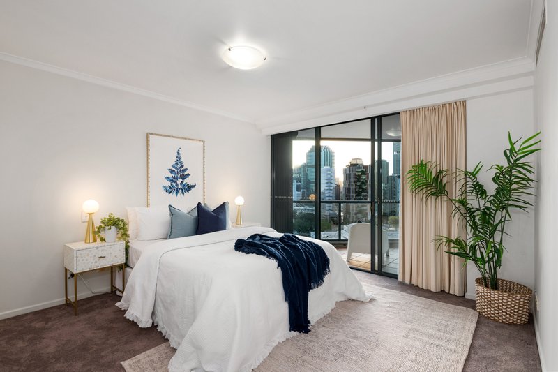 Photo - 90/42 Ferry Street, Kangaroo Point QLD 4169 - Image 11