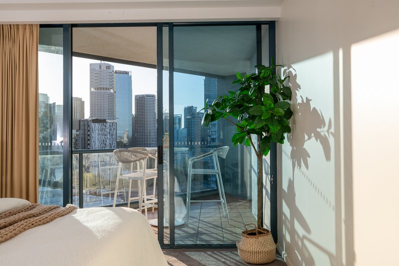 Photo - 90/42 Ferry Street, Kangaroo Point QLD 4169 - Image 13