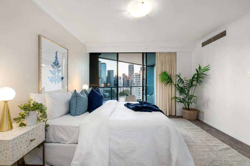 Photo - 90/42 Ferry Street, Kangaroo Point QLD 4169 - Image 14