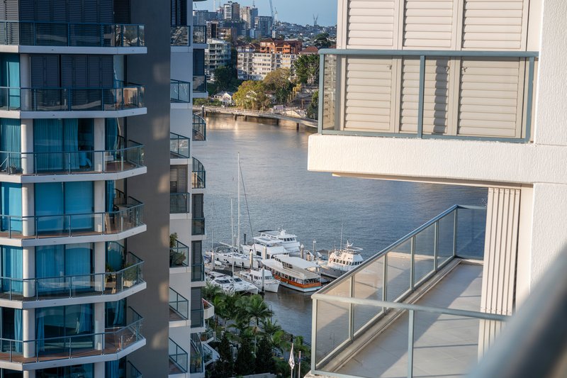 Photo - 90/42 Ferry Street, Kangaroo Point QLD 4169 - Image 18