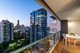 Photo - 90/42 Ferry Street, Kangaroo Point QLD 4169 - Image 20