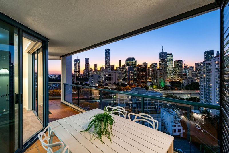 Photo - 90/42 Ferry Street, Kangaroo Point QLD 4169 - Image 23