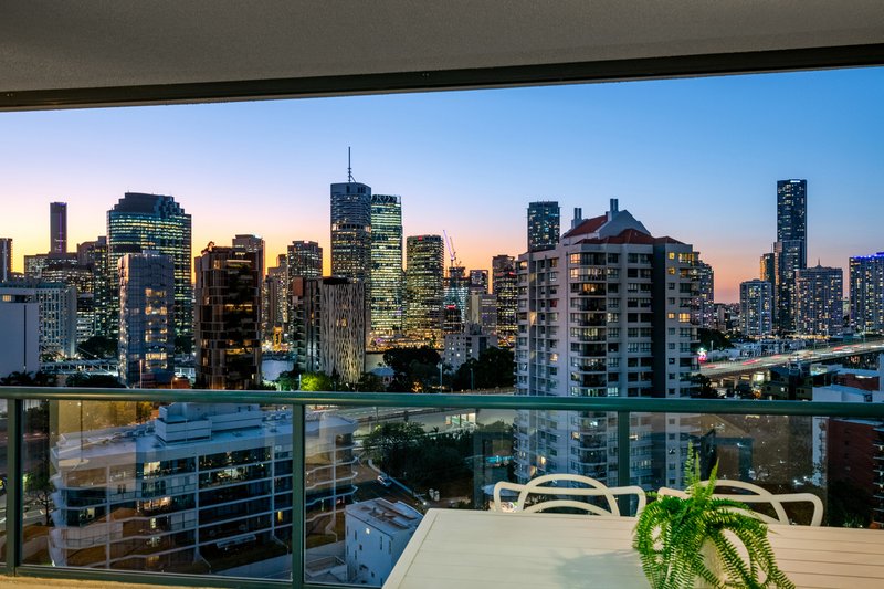 Photo - 90/42 Ferry Street, Kangaroo Point QLD 4169 - Image 24