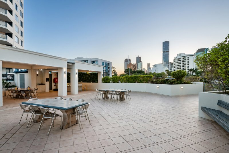 Photo - 90/42 Ferry Street, Kangaroo Point QLD 4169 - Image 28