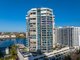 Photo - 90/42 Ferry Street, Kangaroo Point QLD 4169 - Image 31