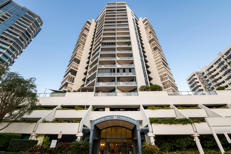 Photo - 90/42 Ferry Street, Kangaroo Point QLD 4169 - Image 32