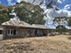 Photo - 9042 Great Southern Highway, Kokeby WA 6304 - Image 1